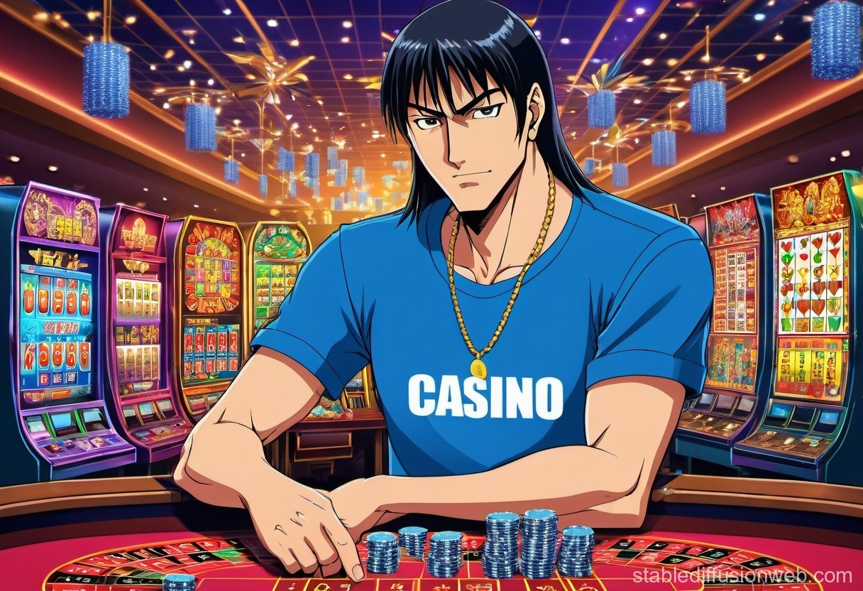 rbtv33 Mahjong Ways